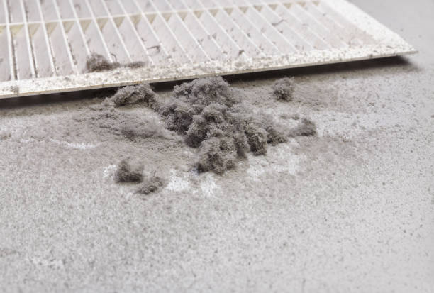 HVAC System Cleaning in Millcreek, UT