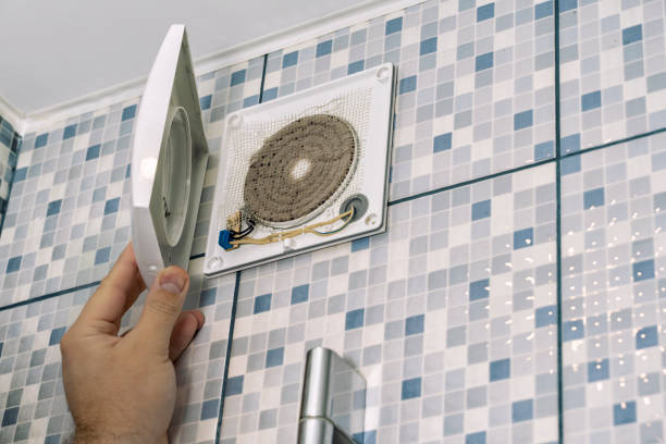 Best Affordable Duct Cleaning Services  in Millcreek, UT