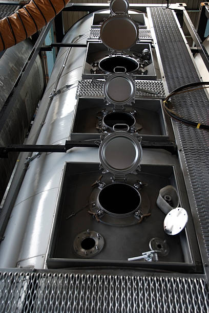 Best Air Quality Test  in Millcreek, UT